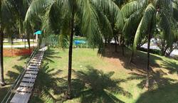 Blk 235 Bukit Panjang Ring Road (Bukit Panjang), HDB 5 Rooms #73494142